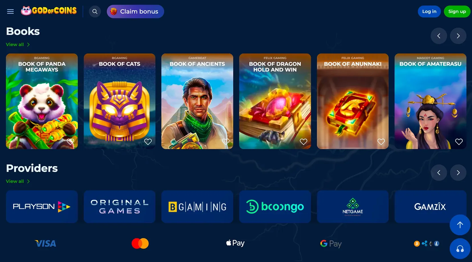 Знімок екрана 2026-03-24 о 21.50.17 1_converted.webp