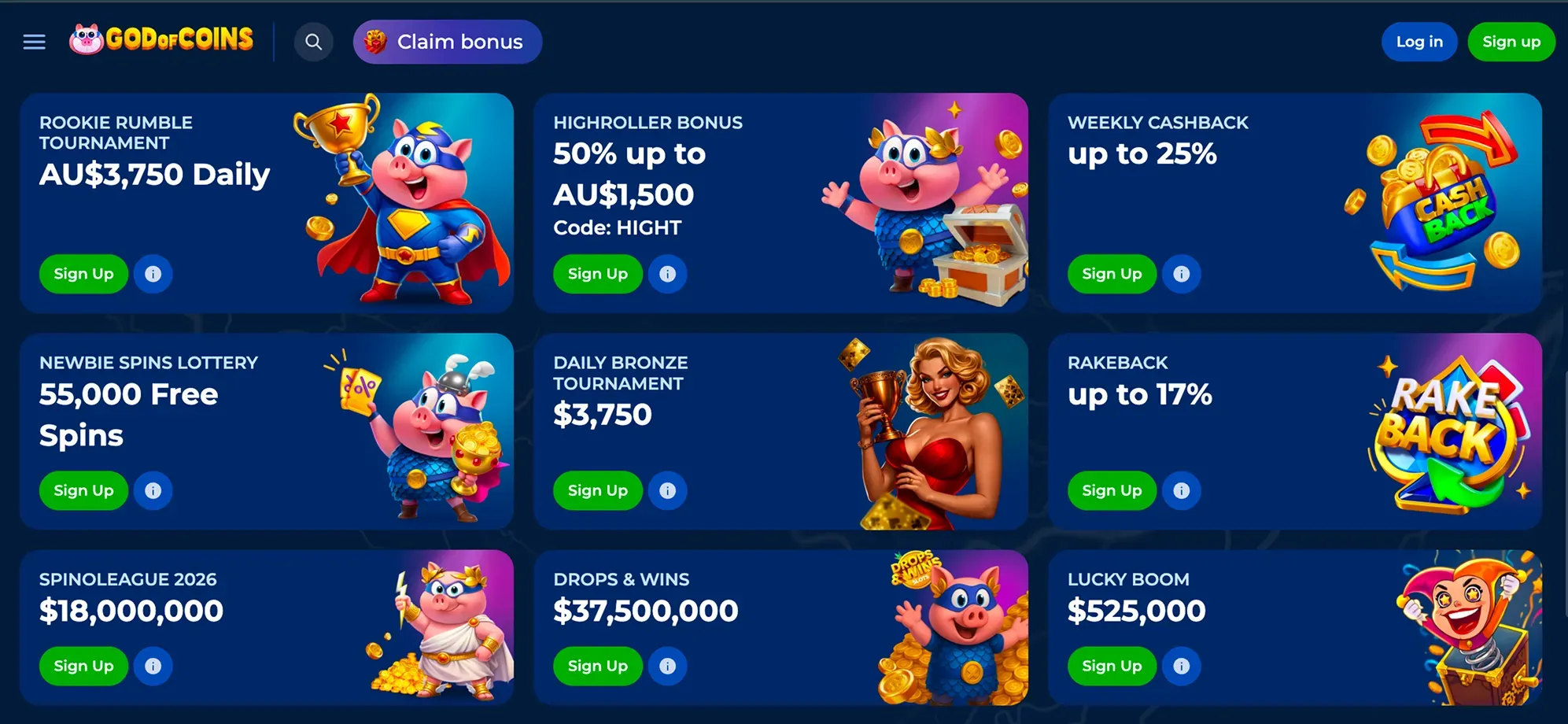 Знімок екрана 2026-03-24 о 21.51.46 1_converted.webp