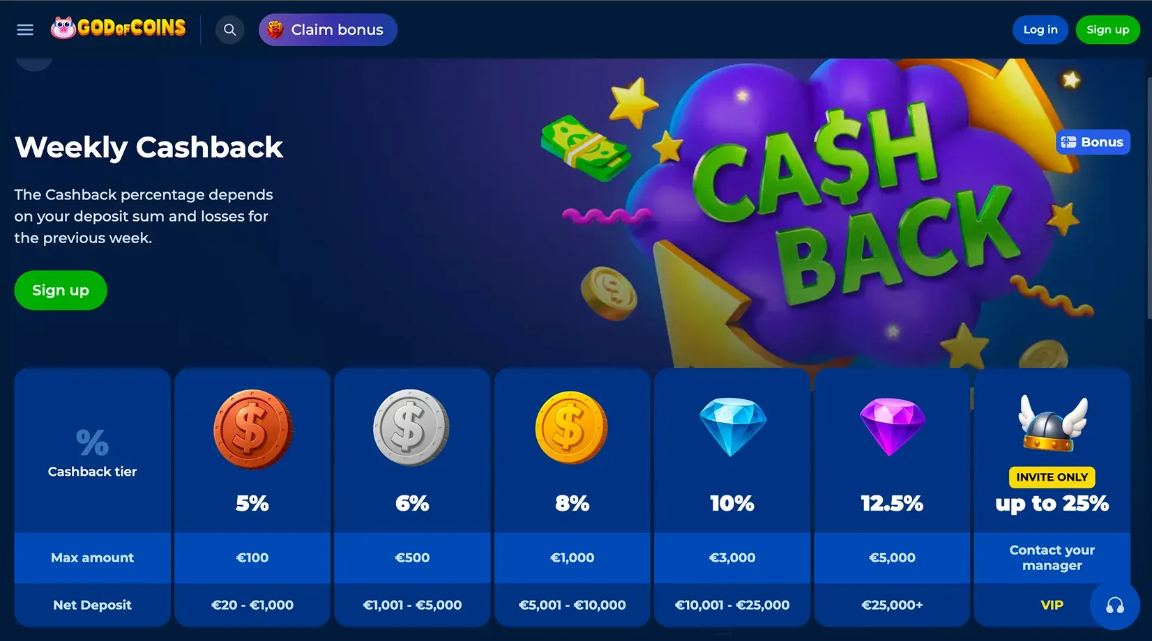 Знімок екрана 2026-03-24 о 21.53.25 1_converted.webp